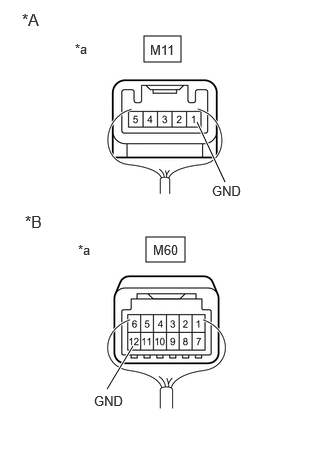 GTY1106458