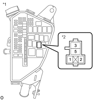 GTY1107820