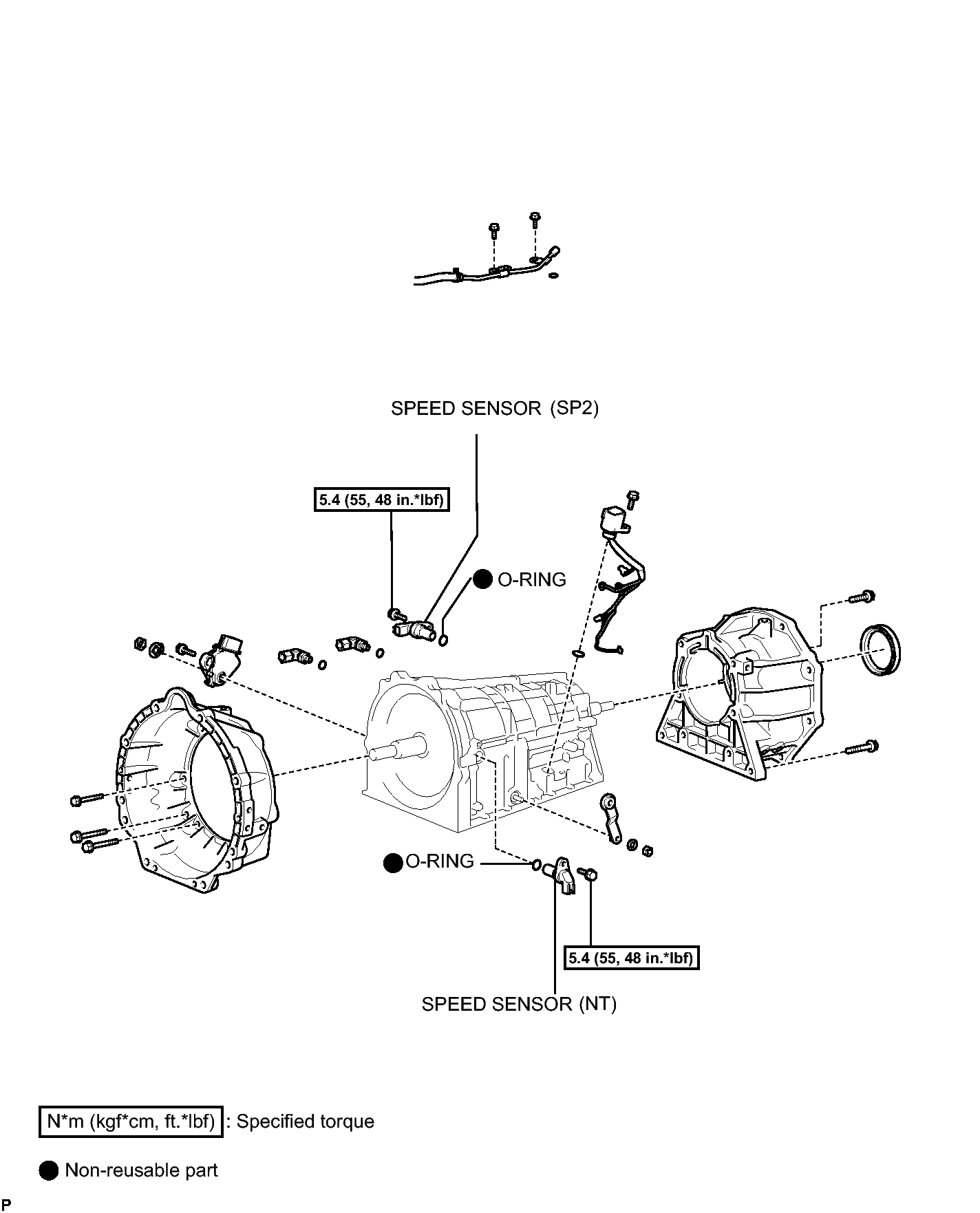 GTY111441