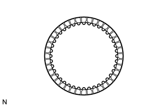 GTY111917