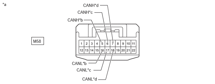 GTY1120283