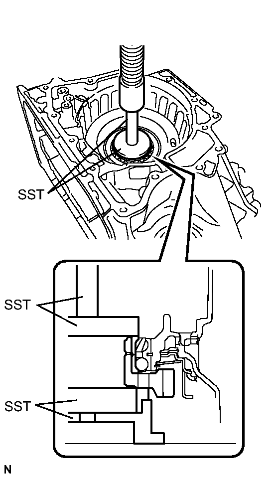 GTY112057