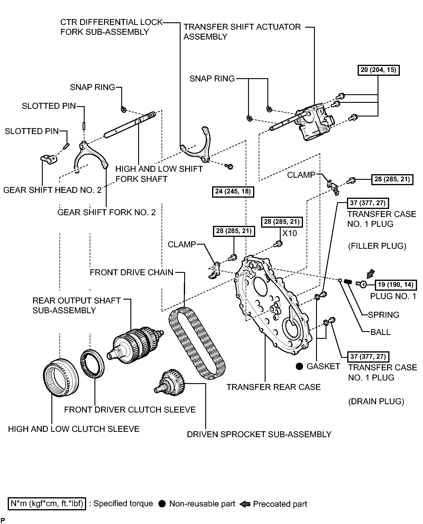 GTY112439