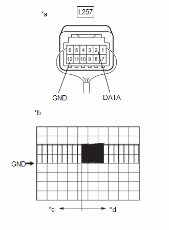 GTY1127976