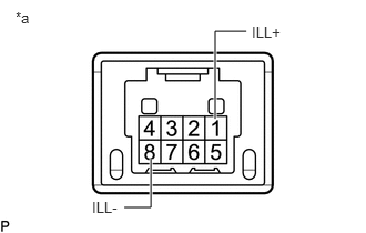 GTY1128252