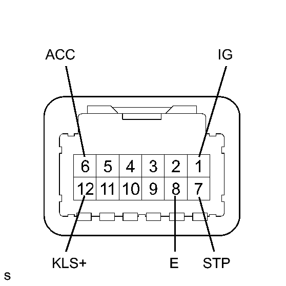 GTY113511