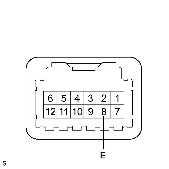 GTY113512
