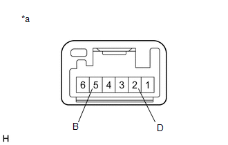 GTY1138501