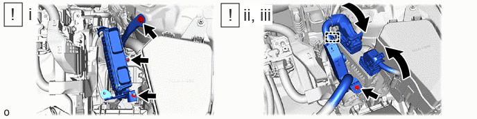 GTY1145248