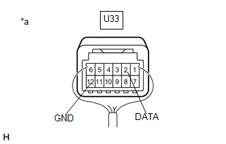 GTY1170100