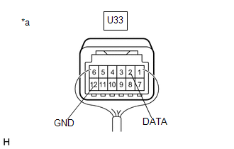GTY1173316