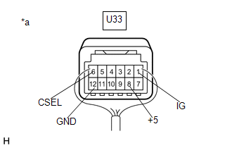 GTY1173317
