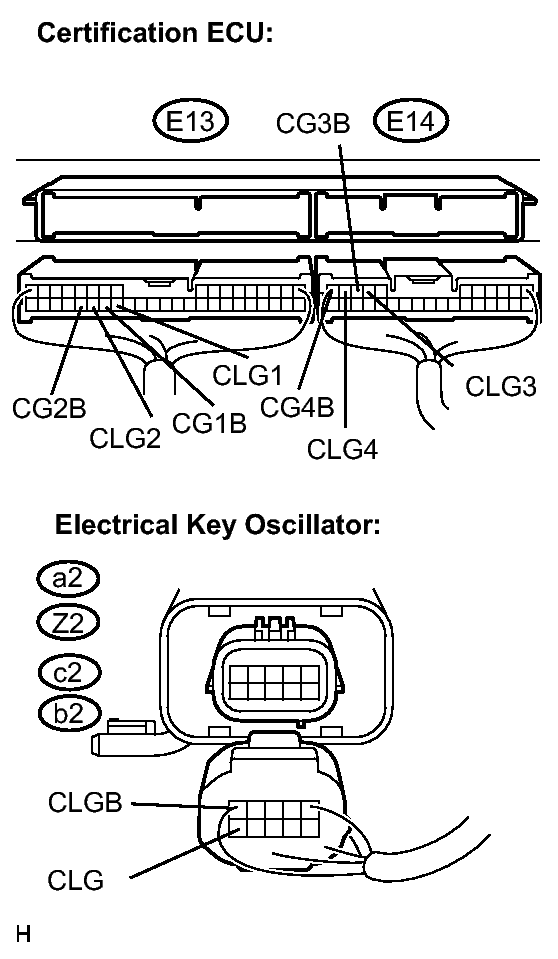 GTY118417