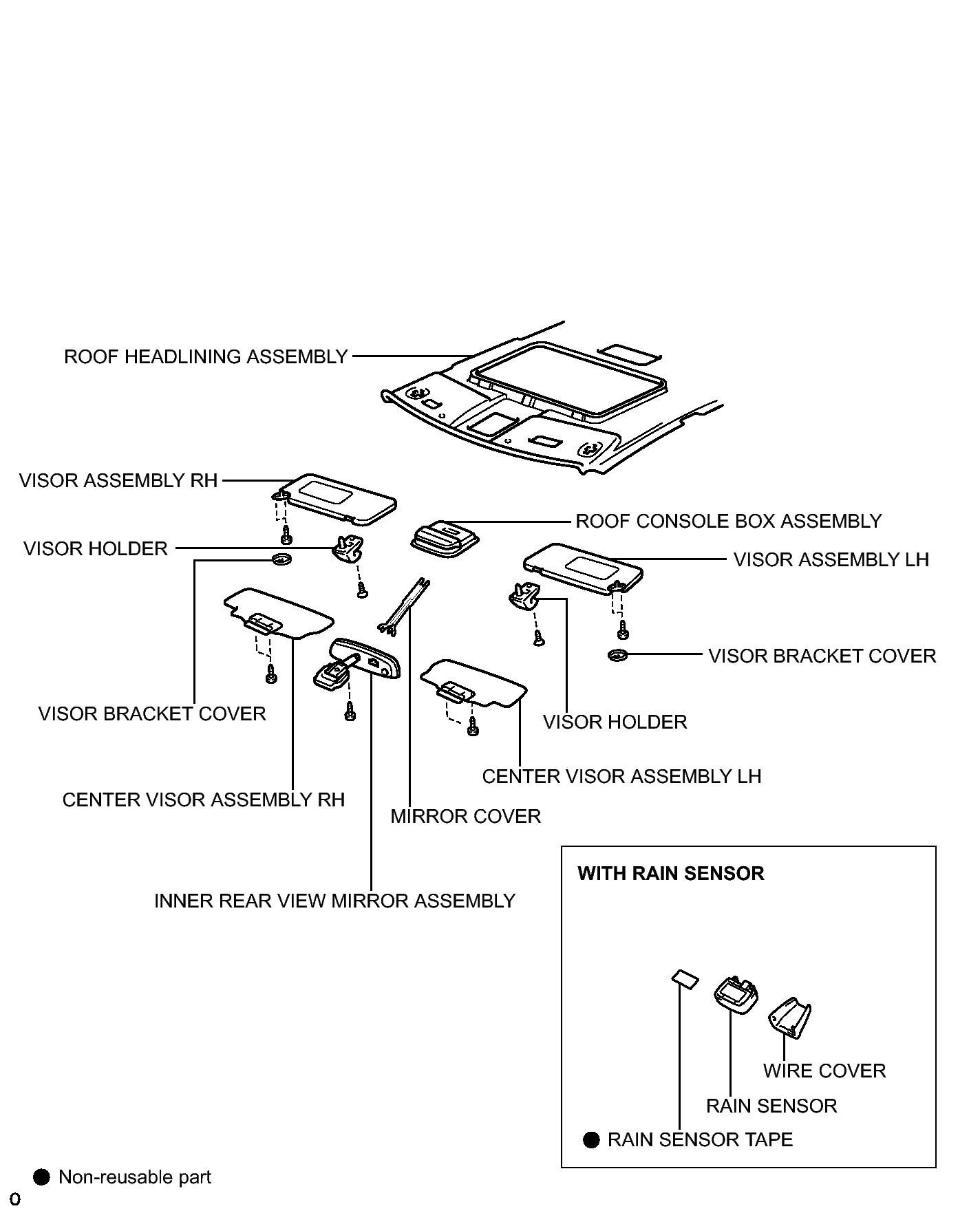 GTY118539