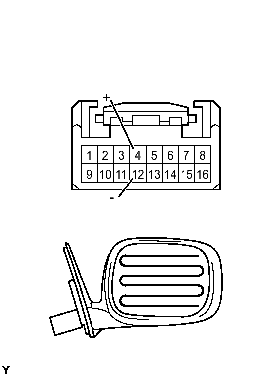 GTY119792