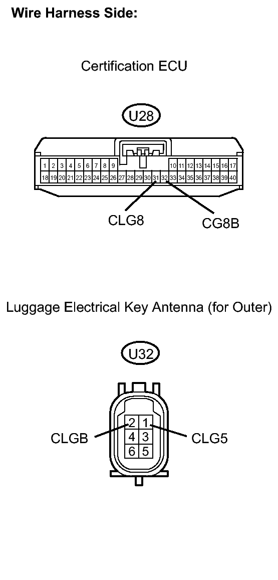 GTY119926
