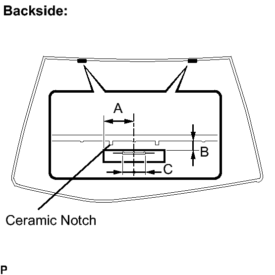 GTY120022
