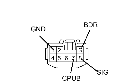 GTY120398