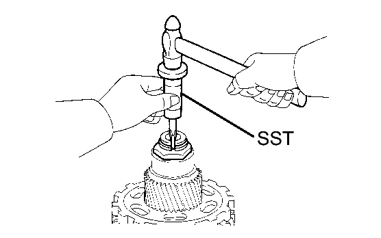 GTY121837