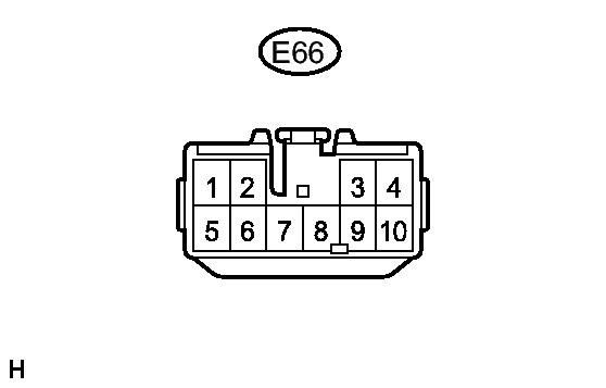 GTY123028