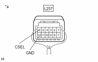 GTY1231014