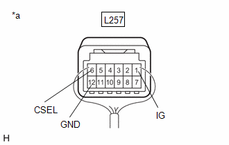 GTY1231015