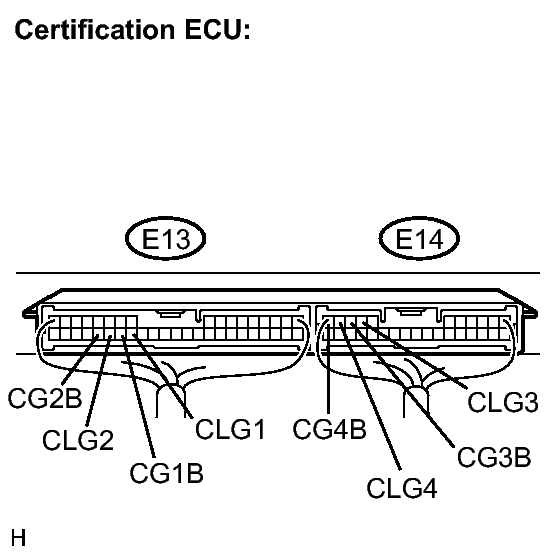 GTY123389