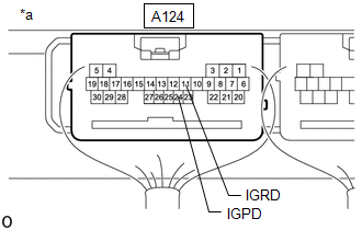 GTY1233891