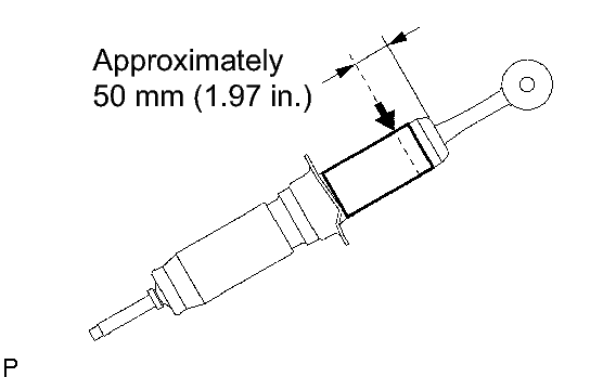 GTY123464