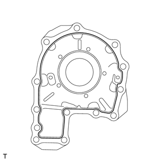 GTY123625