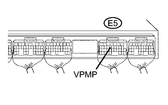GTY126161