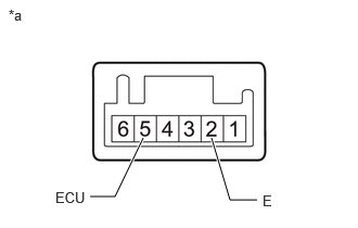 GTY1271485