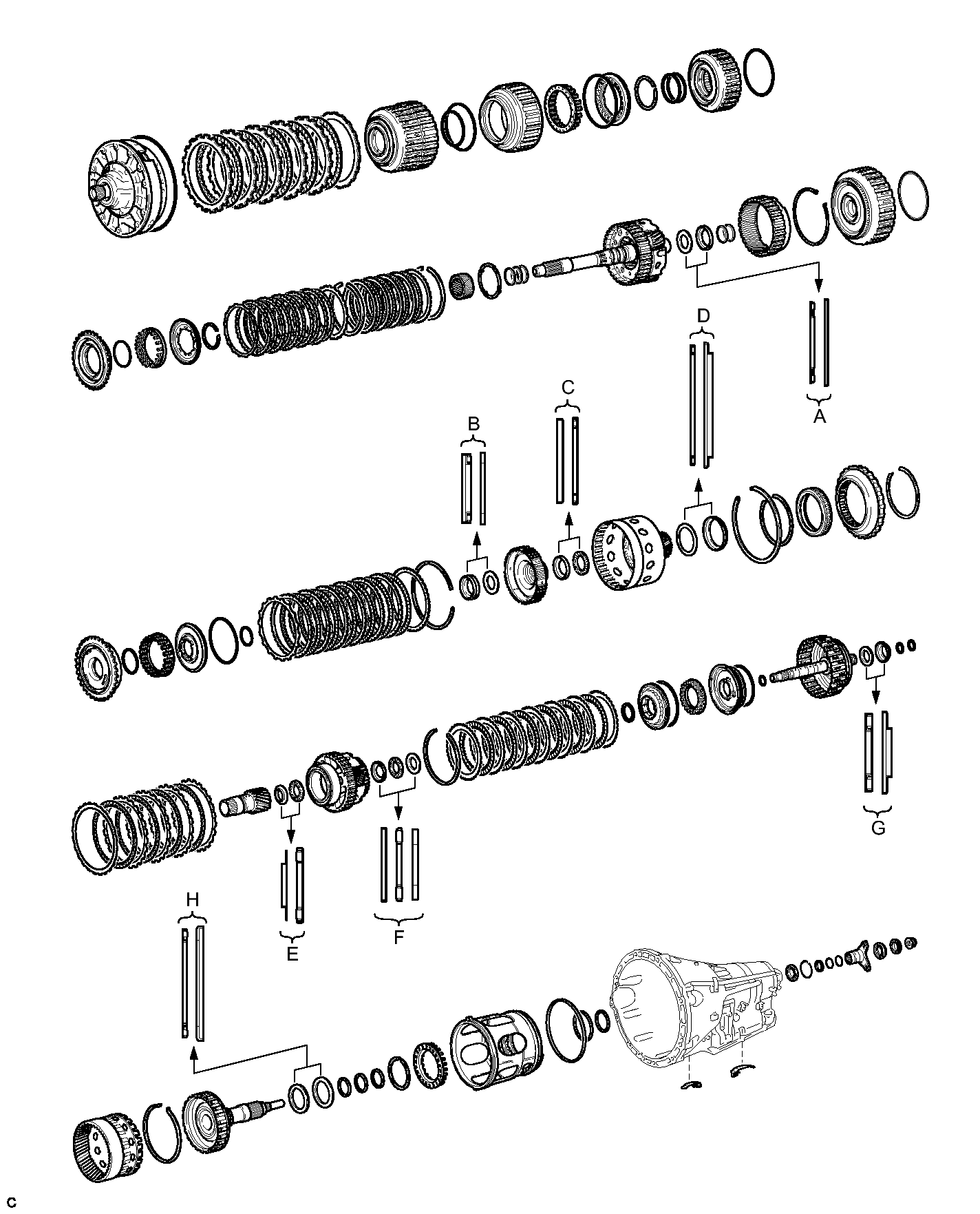 GTY127324