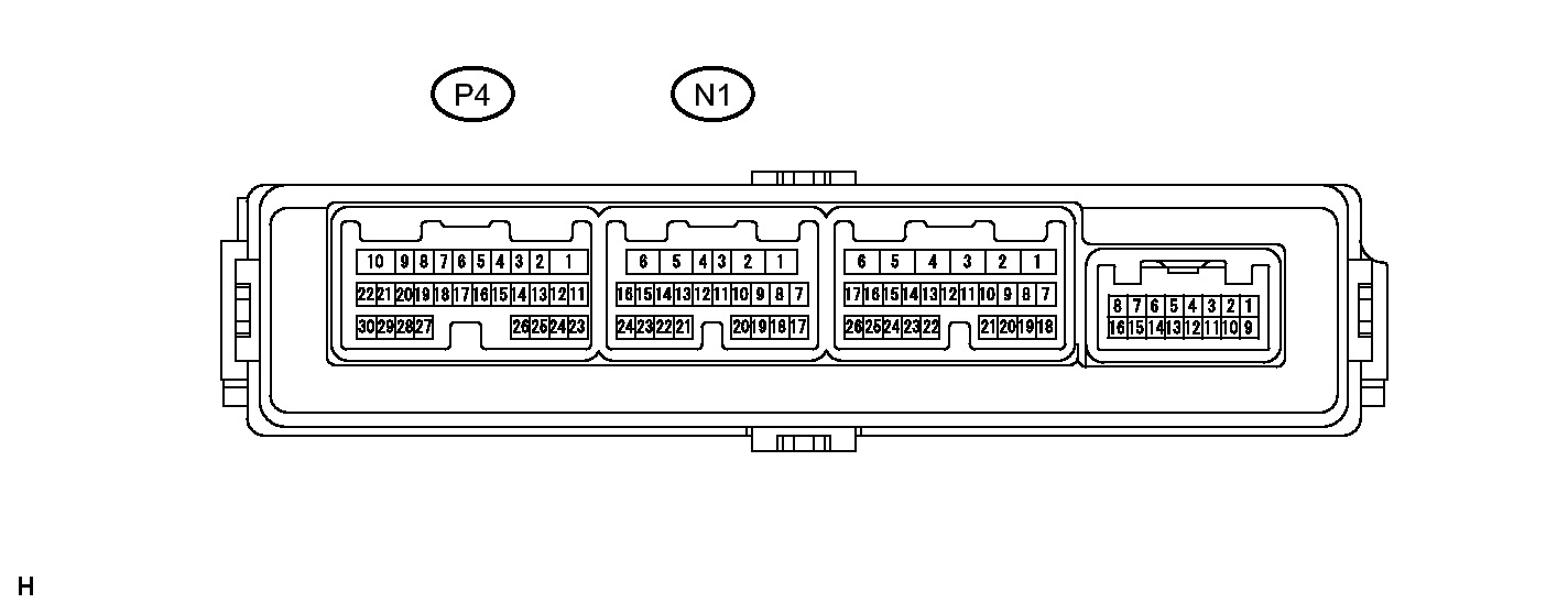 GTY127434