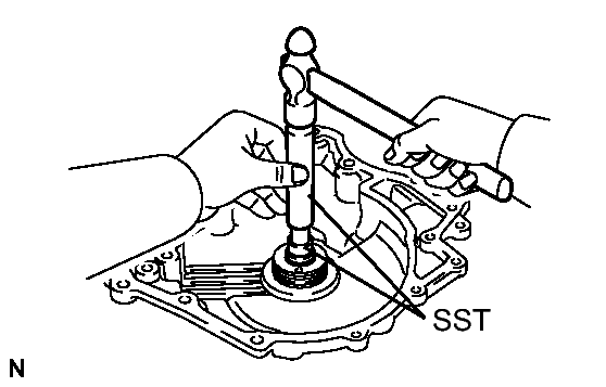 GTY127448