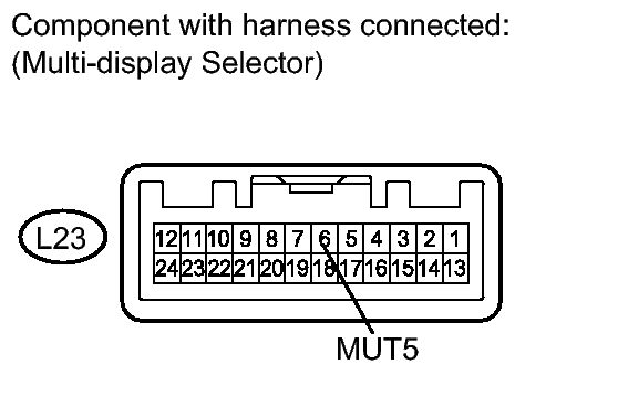 GTY128278