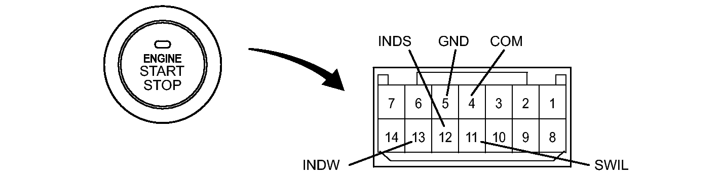 GTY128615