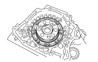 GTY129006