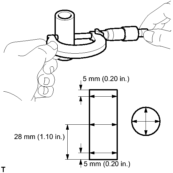 GTY129645