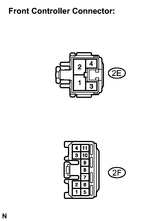 GTY133370