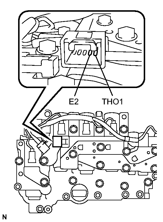 GTY134486