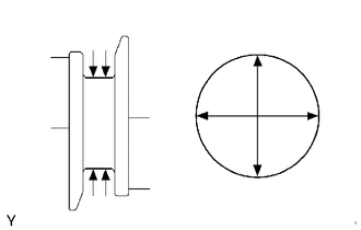 GTY136337