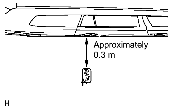 GTY136504