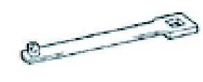 GTY137789