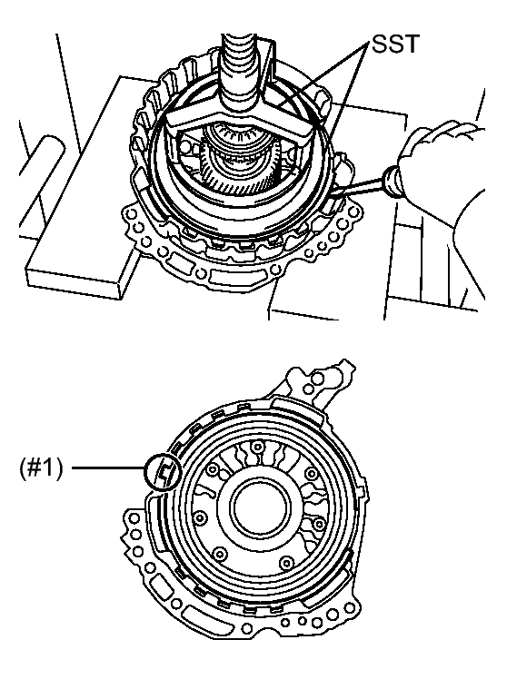 GTY138654