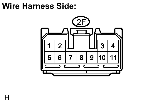GTY138809
