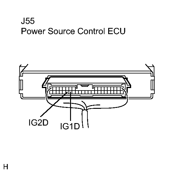GTY139710