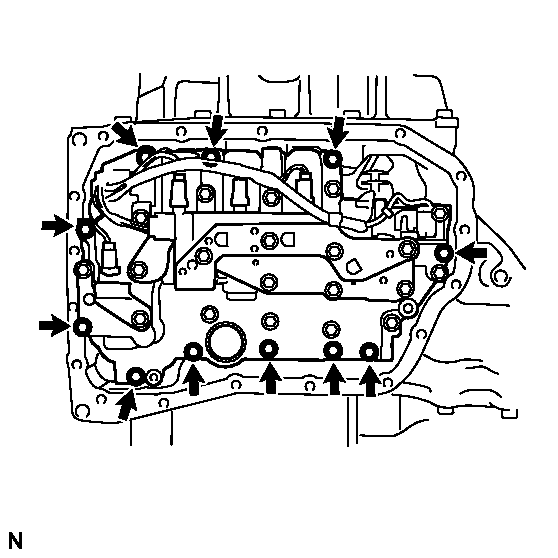 GTY140157