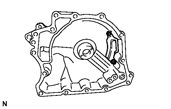 GTY141524