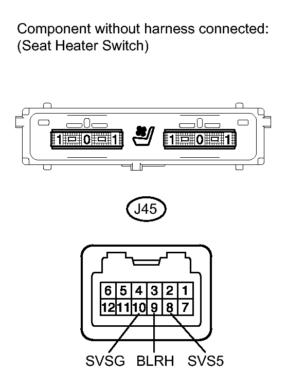 GTY142046